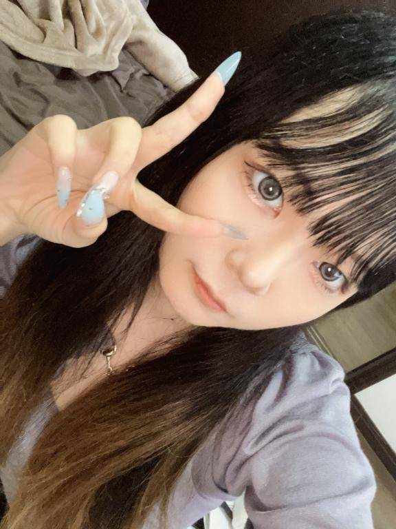 しゅーだよ