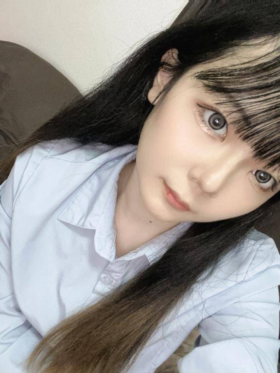 3日目！