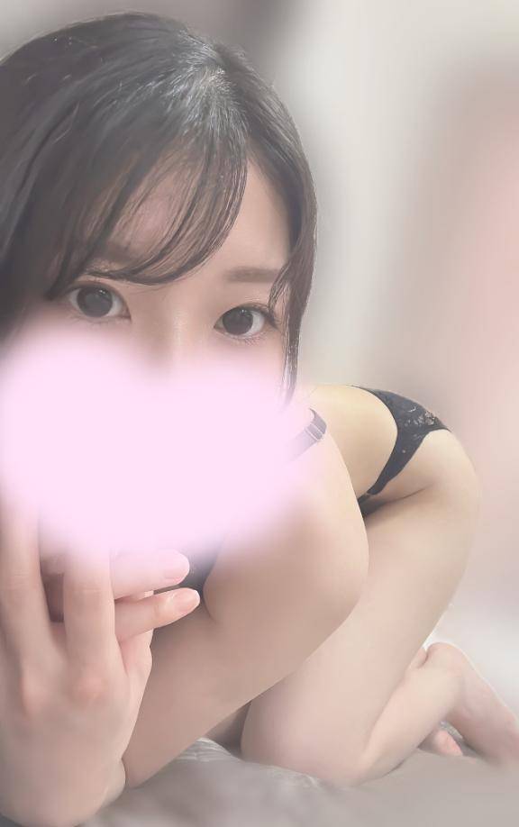 あゆみ(OL倶楽部宇部)