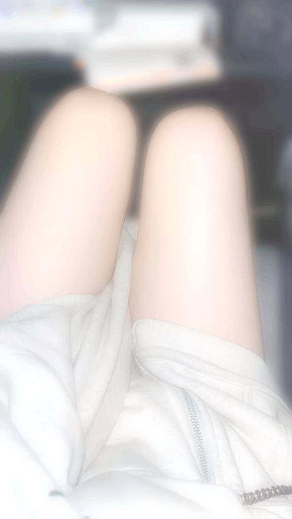 ちあき(OL倶楽部宇部)