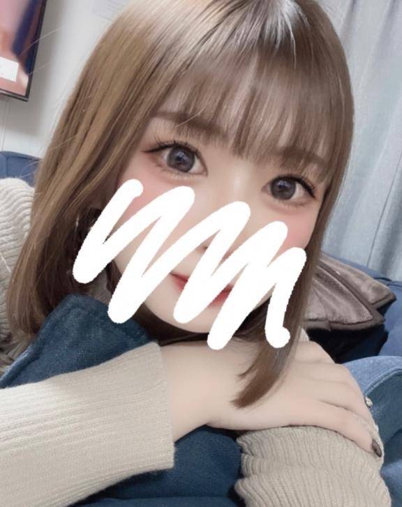 せいか(OL倶楽部宇部)
