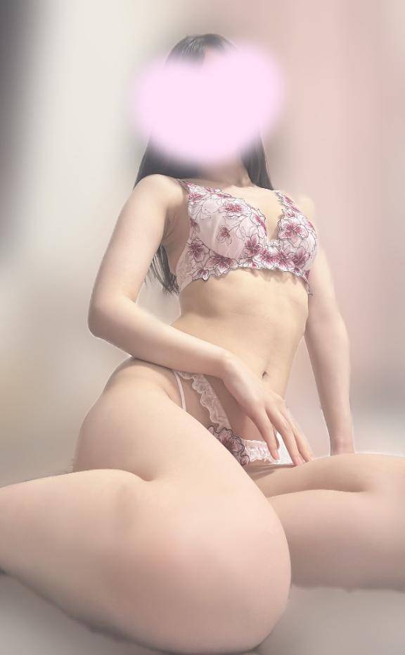ティファニーのお兄さま?