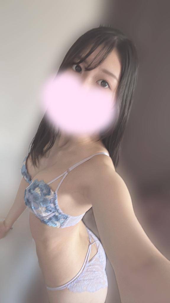 ヨーロッパ本指名のお兄さま?