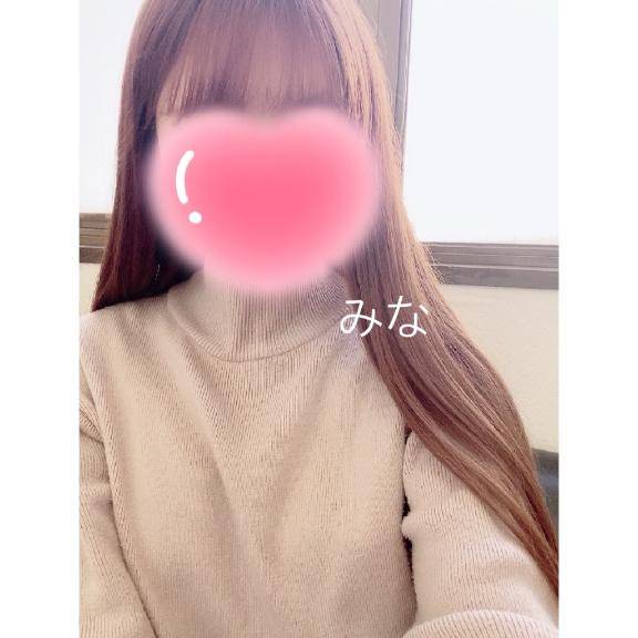 祈る