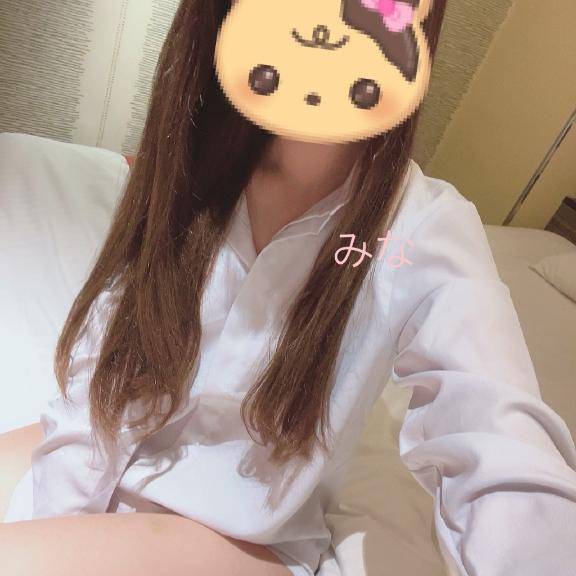 晴れ