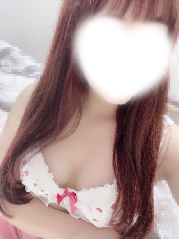 ひな(OL倶楽部宇部)