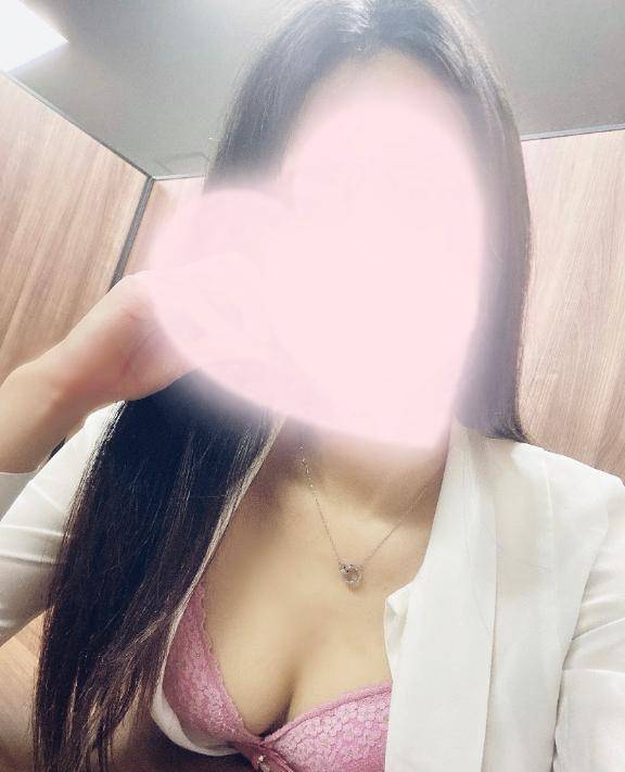 満足しちゃダメ？?