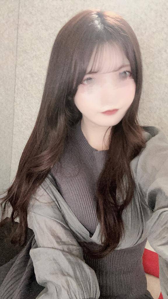 VIPsのお兄様?