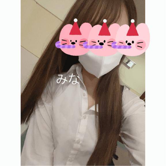 元気に