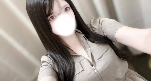 ヨーロッパのお兄様?
