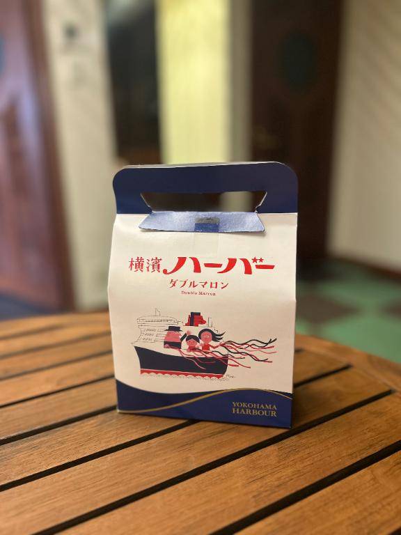 310分?本指名のお兄様?