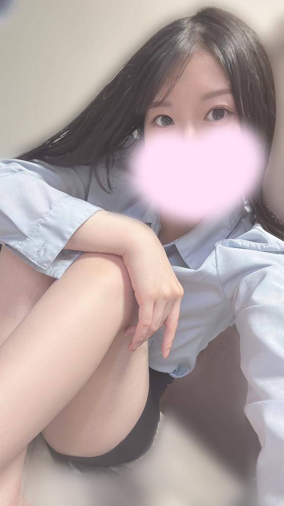 ドキドキはうつっちゃう?