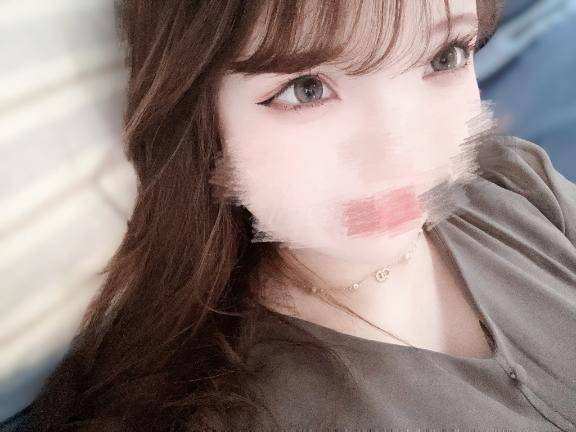ヨーロッパのお兄様?
