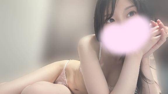 ヨーロッパ本指名のお兄さま?
