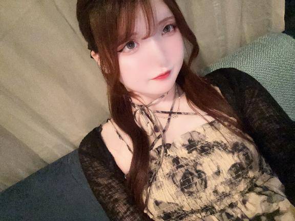 満足させて…?