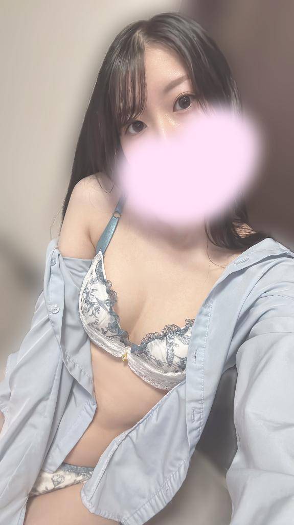 もっと 心が求めてる?