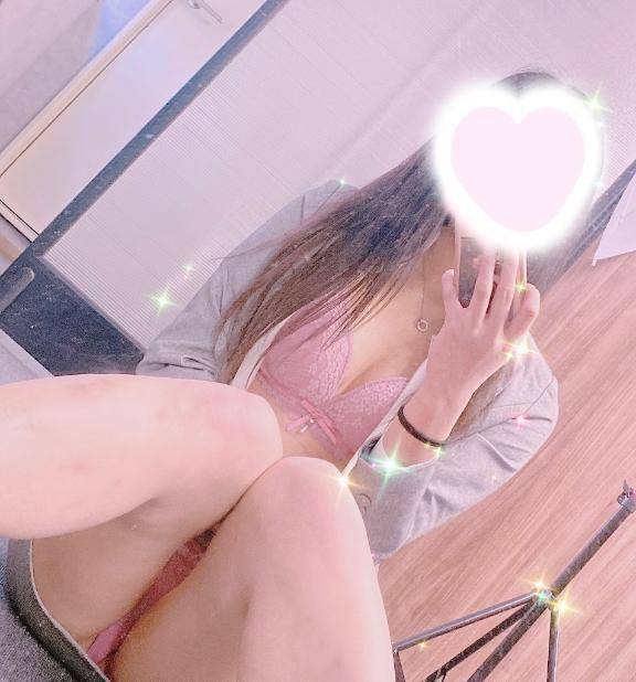 まる（OL倶楽部宇部）