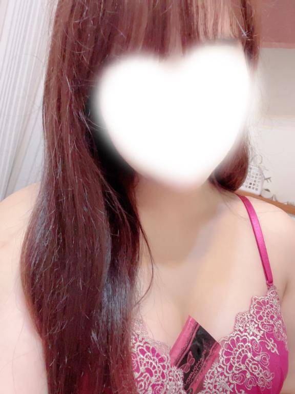 ひな（OL倶楽部宇部）