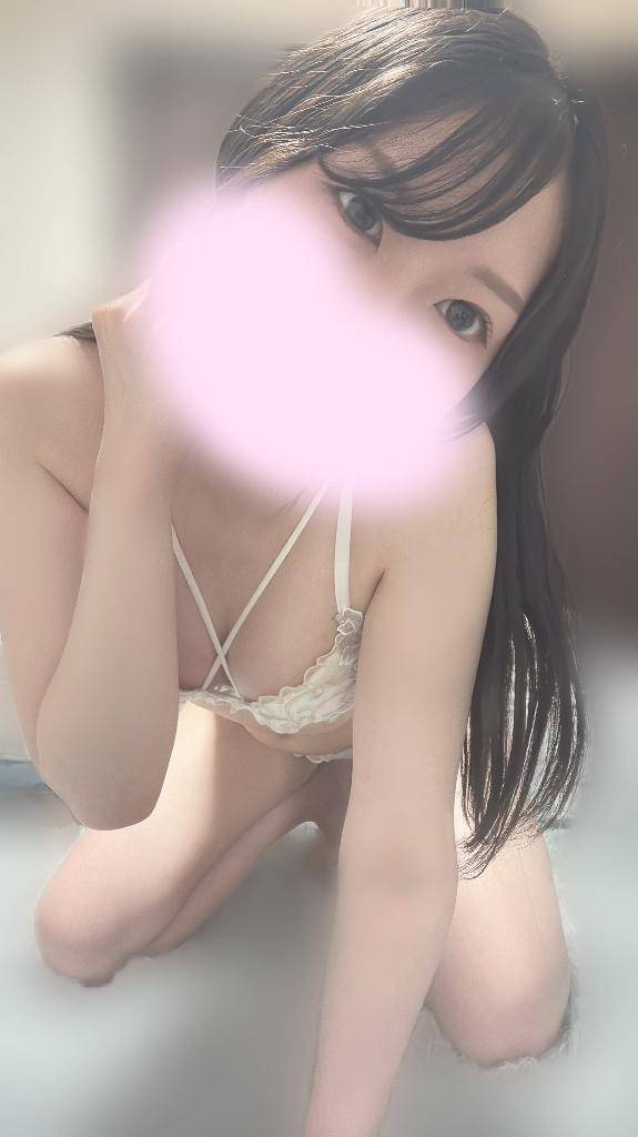 バリアンのお兄さま?
