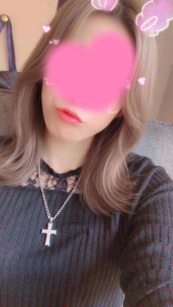 まる（OL倶楽部宇部）