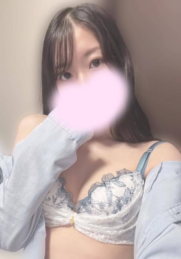 あゆみ（OL倶楽部宇部）
