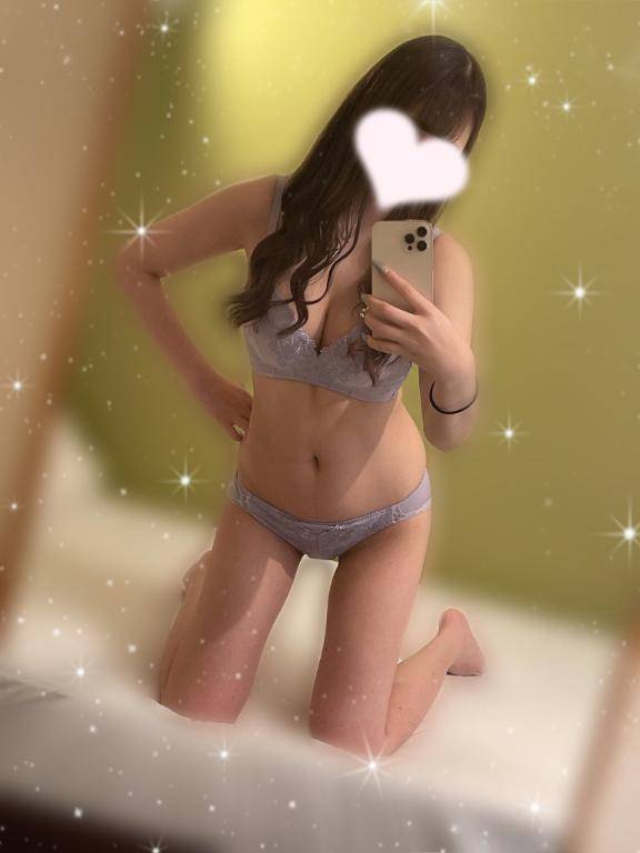 しゅっきーん！！！