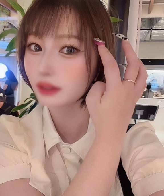 せいか(OL倶楽部 宇部 )