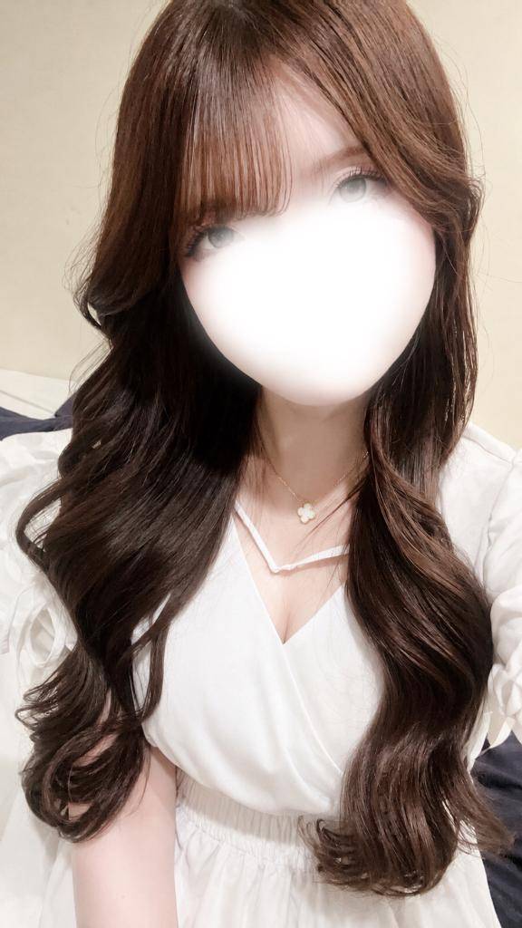 たのしみにしててね?