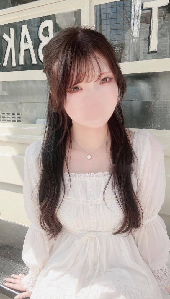 最近ハマってること??