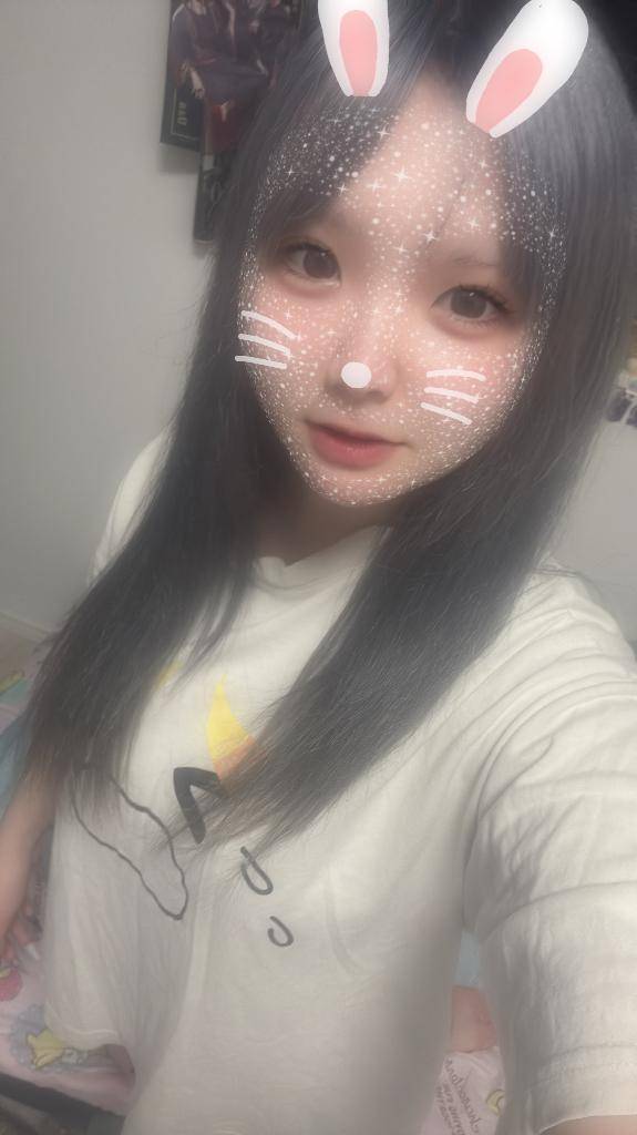 出勤??