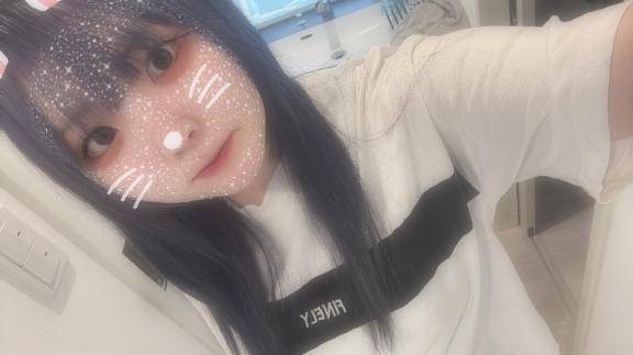 ???うえの512号室のお兄様へ??