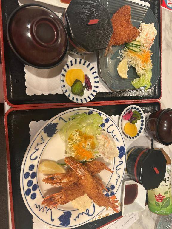 本指名?USAのお兄様?