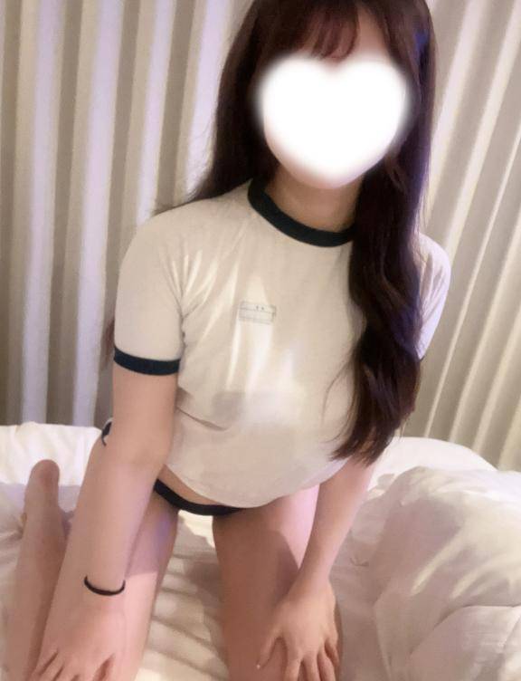 えっちなことすき？?