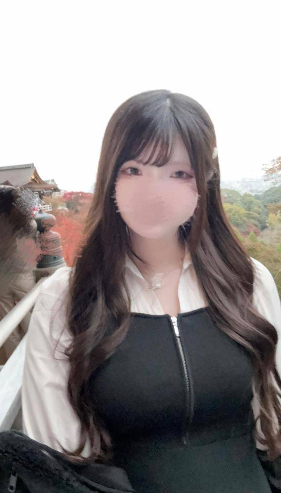国際ホテルのお兄様?