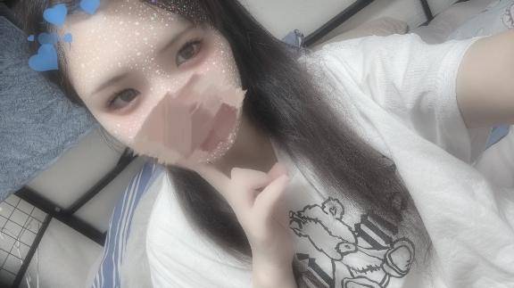 ムウ101号室のお兄様へ??