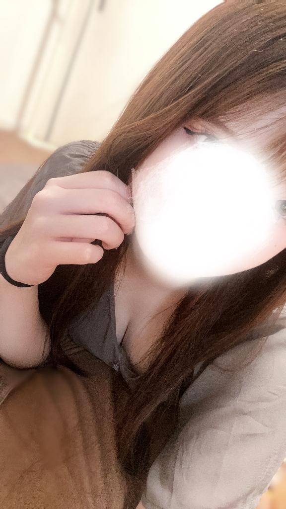 しゅな(OL倶楽部 宇部 )
