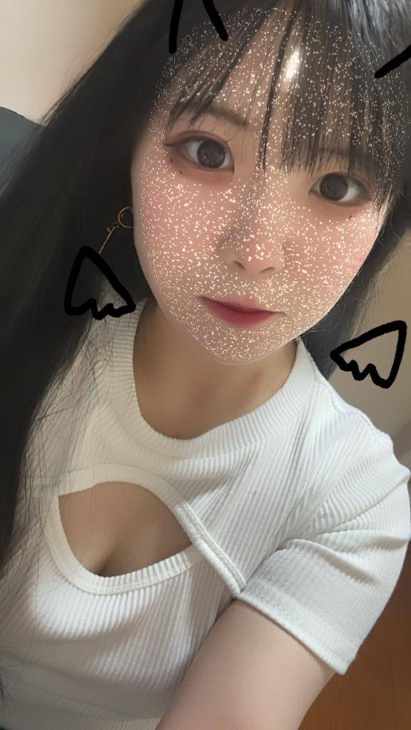 ムウ201号室のお兄様へ??