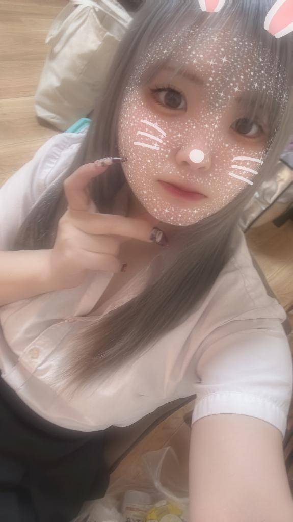 VIP'S302号室のお兄様へ??