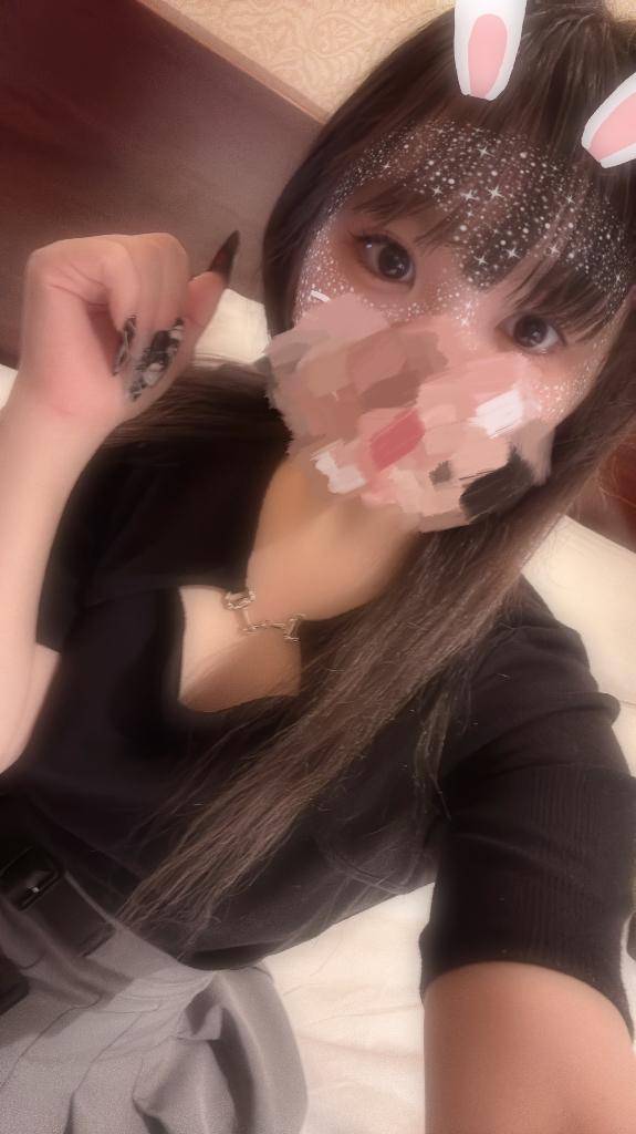 ビジホのお兄様へ??