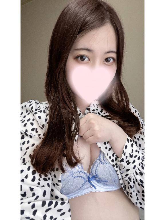 いっぱい○○しよ？