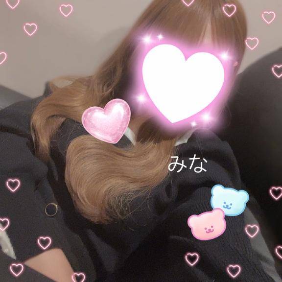 考えながら