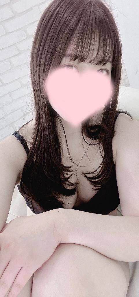 ??