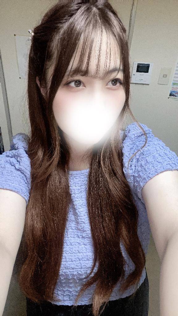 ??