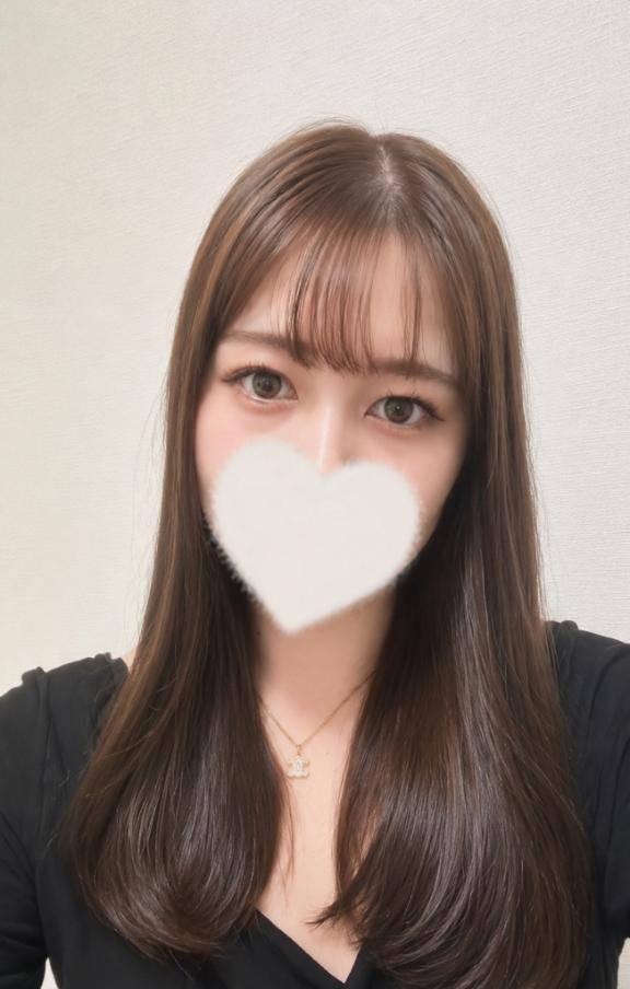 初めまして?????