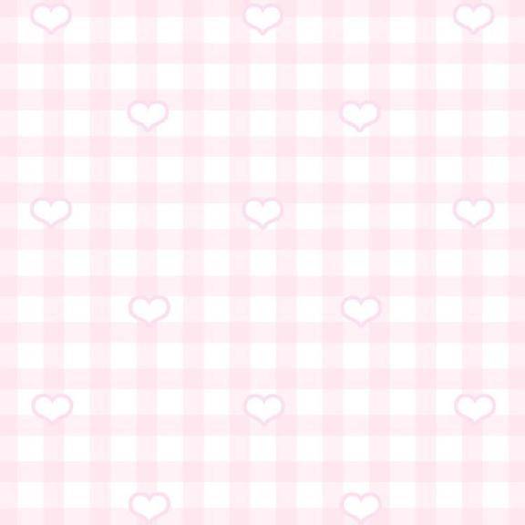 みう(OL倶楽部 宇部 )