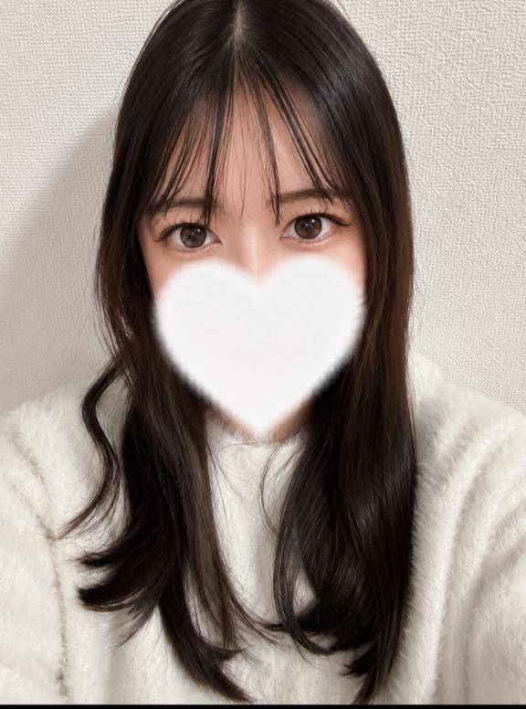 楽しみ????