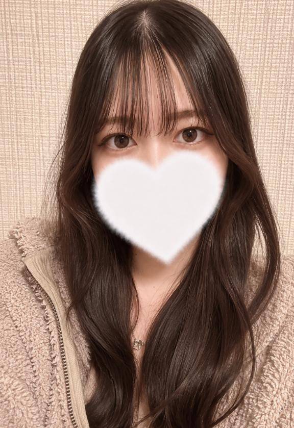 えろえろ気分で出勤?????????????????????