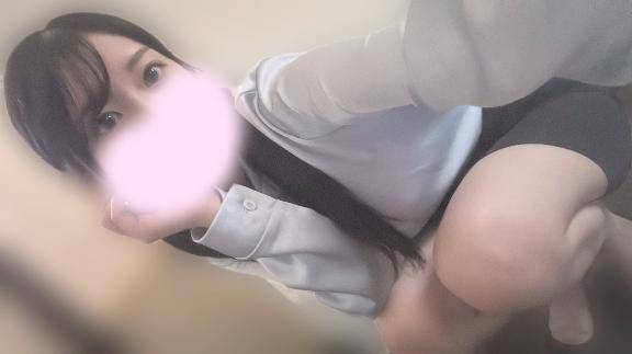 汗ばむふたり?