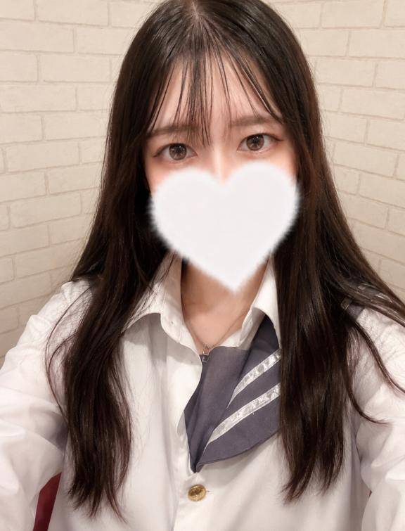 会いたいなぁ????