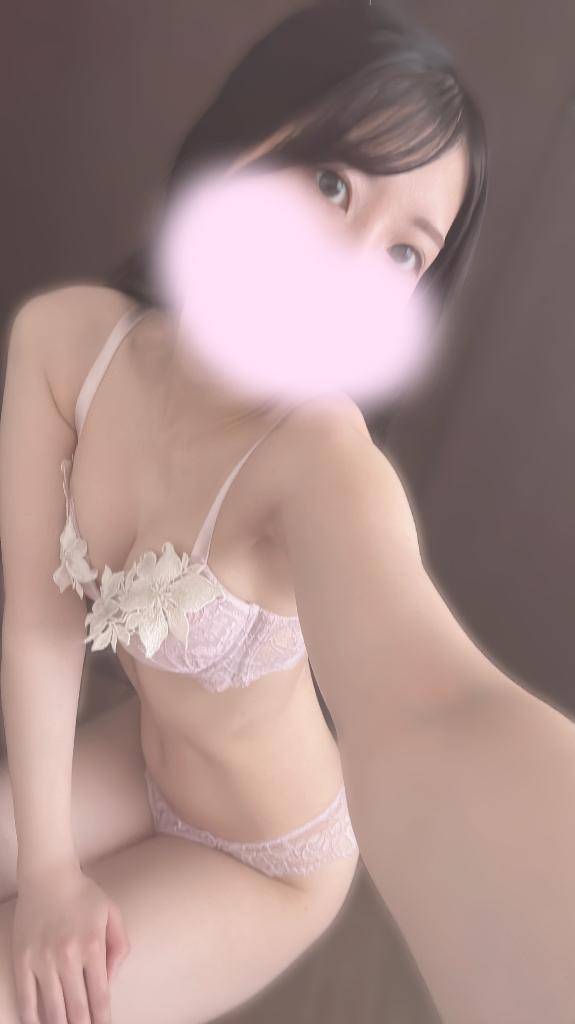 あゆみ(OL倶楽部 宇部 )